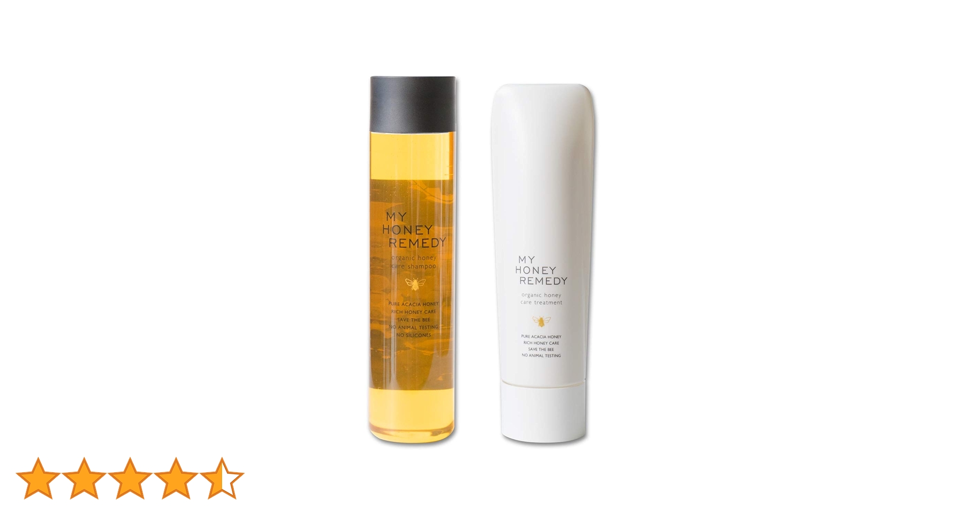 MY HONEY REMEDY トリートメント 1000g MYHONEY melosaメロサネイチャーケアトリートメント1000g/ ご